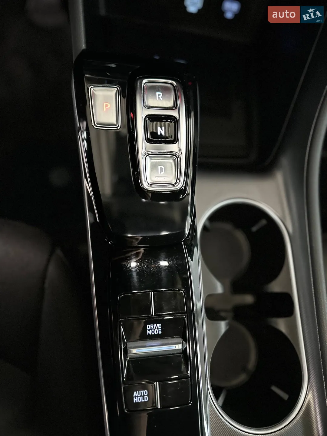 2020 Hyundai Sonata - мініатюра 14