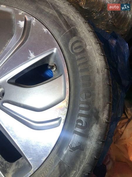 Седан Hyundai Sonata 2013 в Тернополе