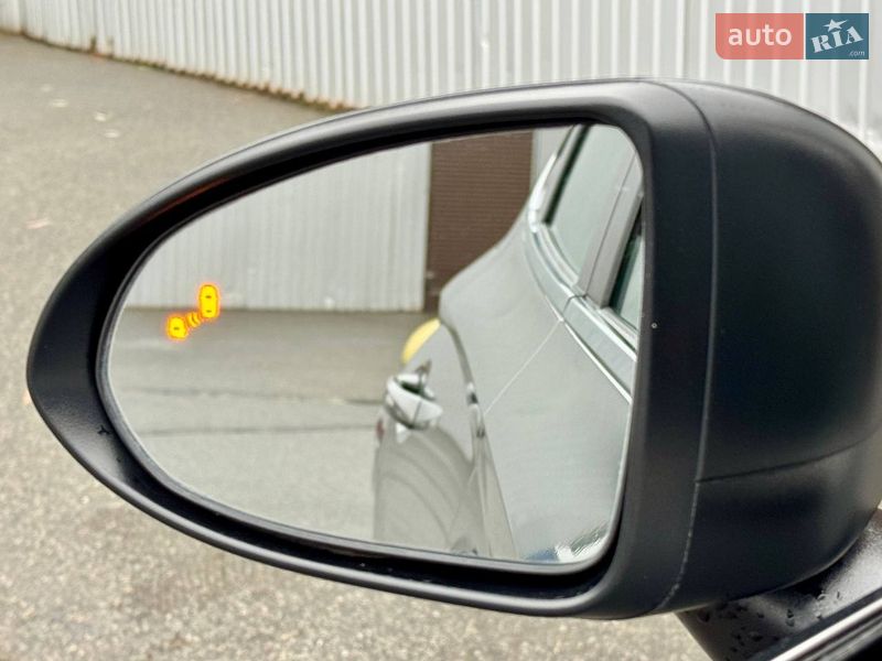 Седан Hyundai Sonata 2022 в Киеве