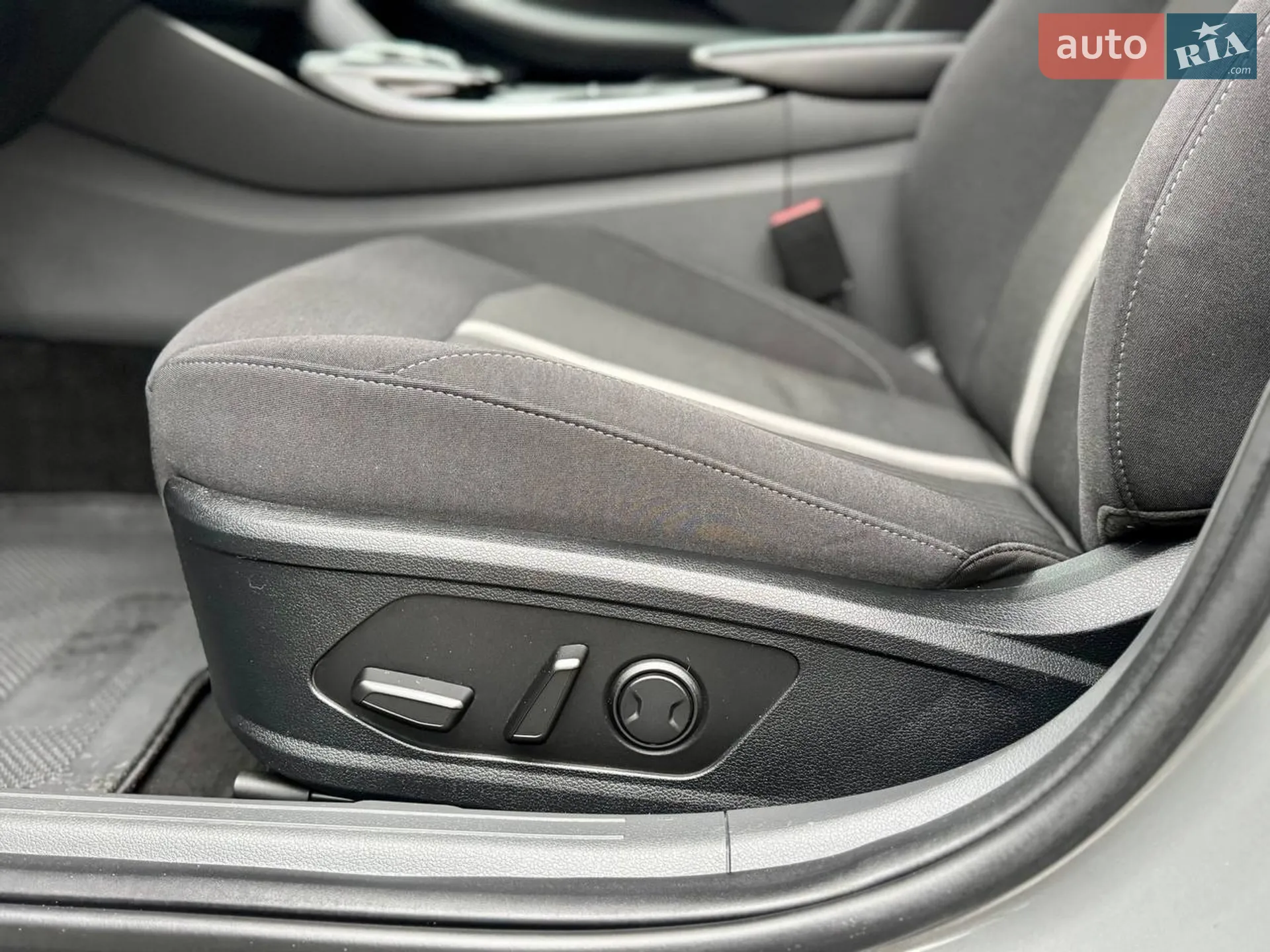2022 Hyundai Sonata - мініатюра 27