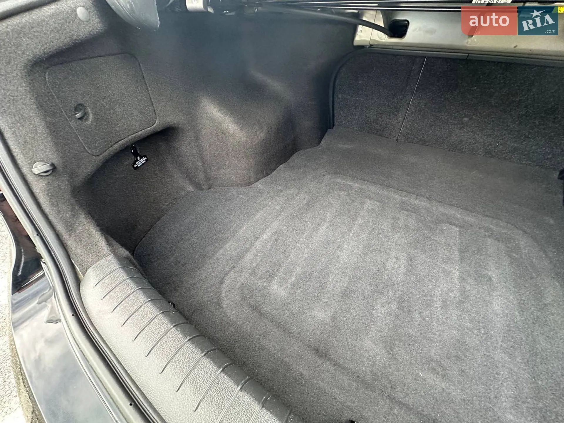 2015 Hyundai Sonata - мініатюра 13