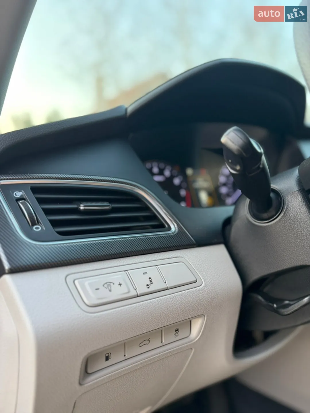 2015 Hyundai Sonata - мініатюра 34