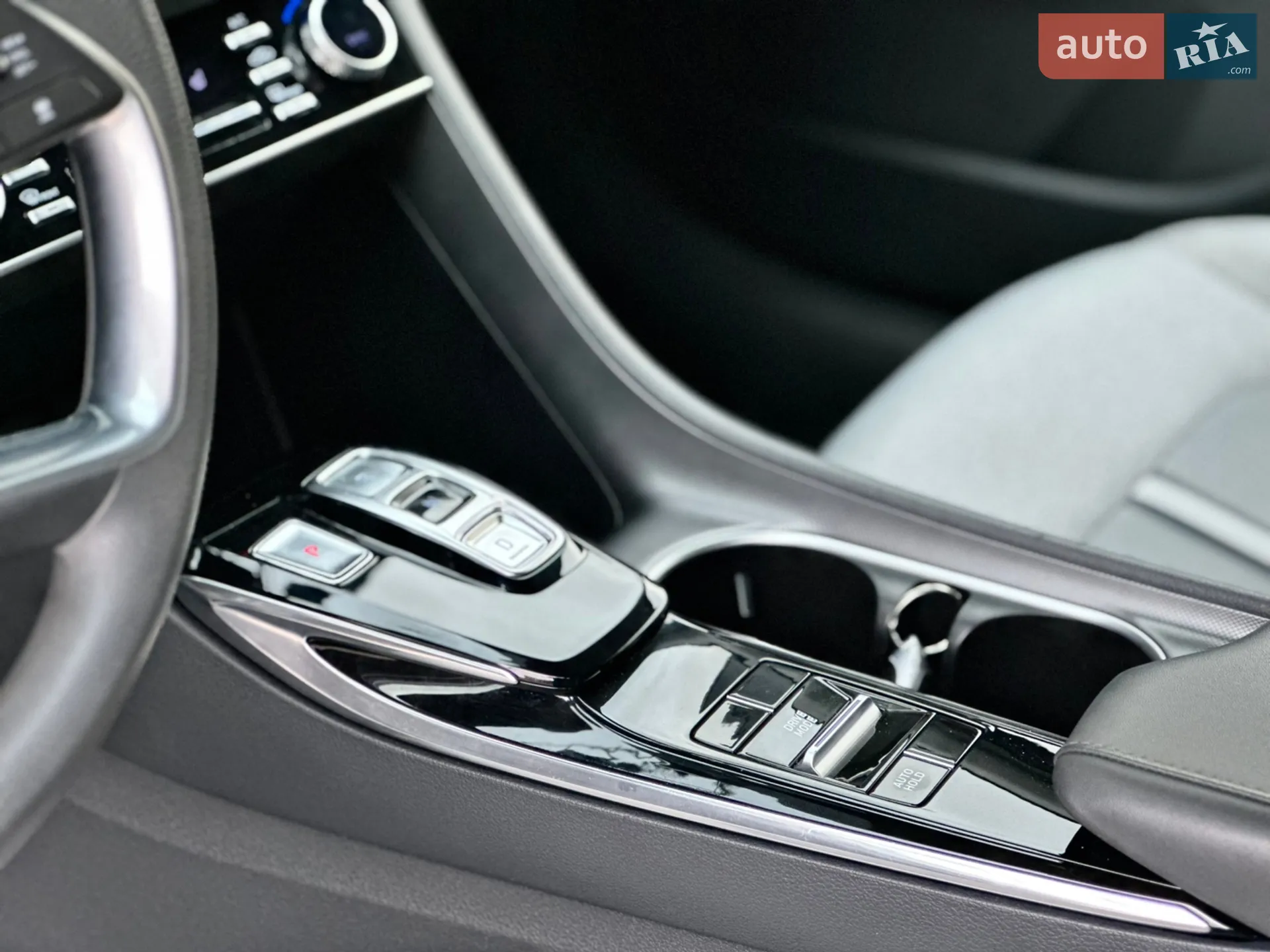 2020 Hyundai Sonata - мініатюра 37