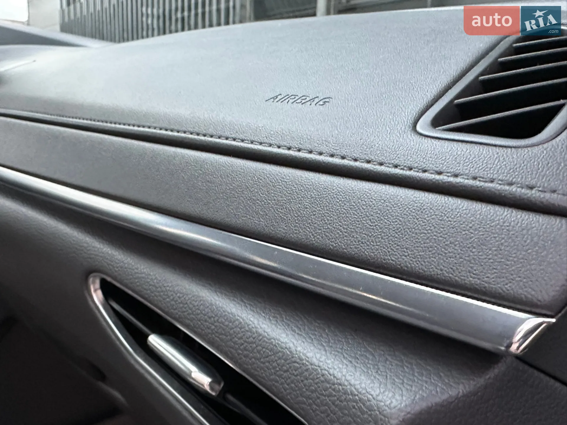 2020 Hyundai Sonata - мініатюра 39