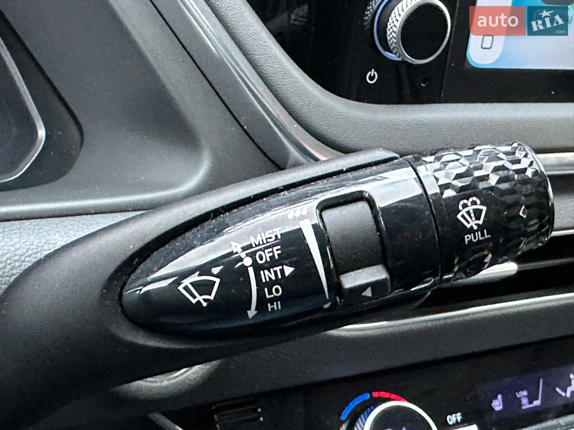 2020 Hyundai Sonata - мініатюра 46