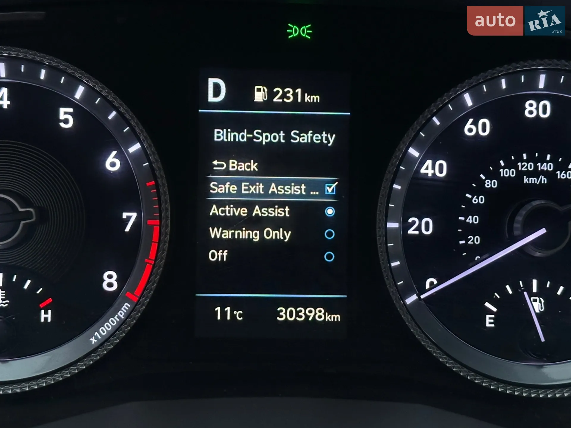 2020 Hyundai Sonata - мініатюра 52
