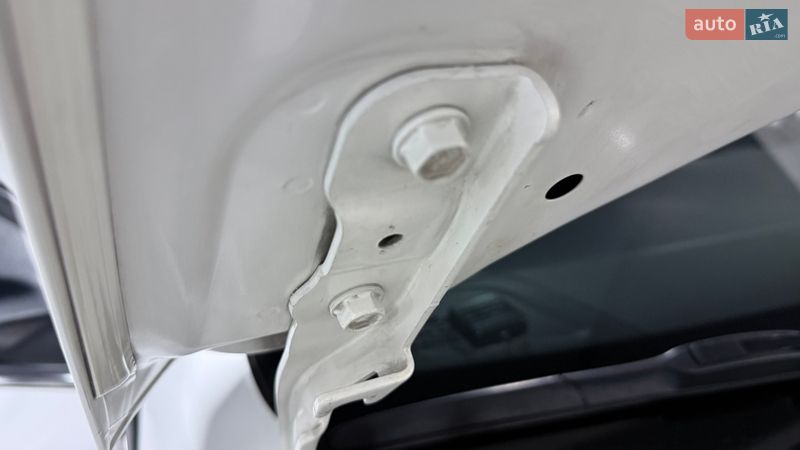 Седан Hyundai Sonata 2018 в Одессе