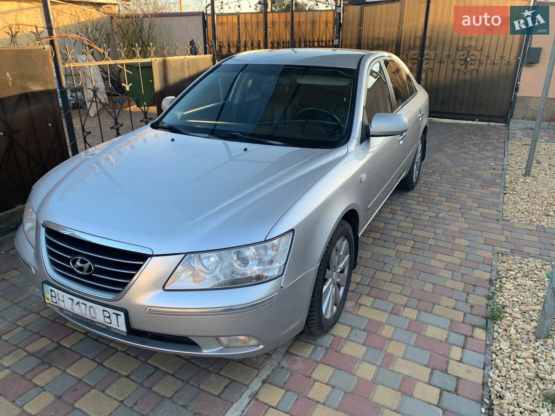 Фото авто 2