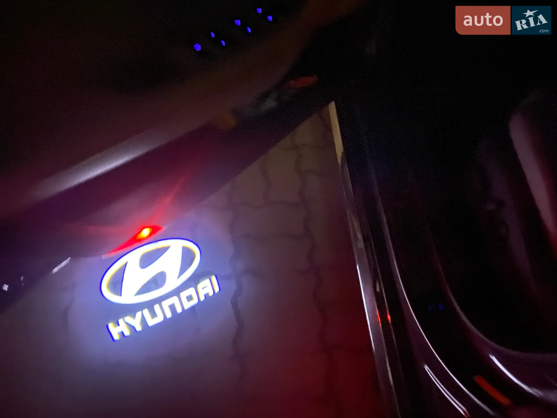 2017 Hyundai Sonata - мініатюра 66