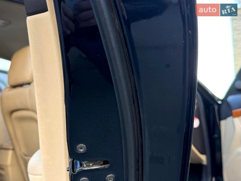 Седан Hyundai Sonata 2008 в Житомире фото 6 Седан Hyundai Sonata 2008 в Житомире