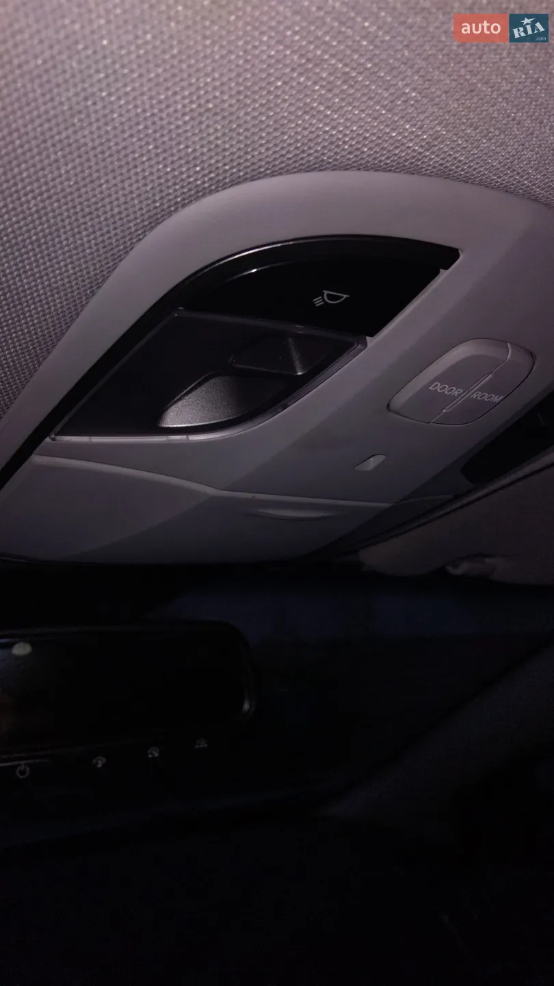 2014 Hyundai Sonata - мініатюра 18