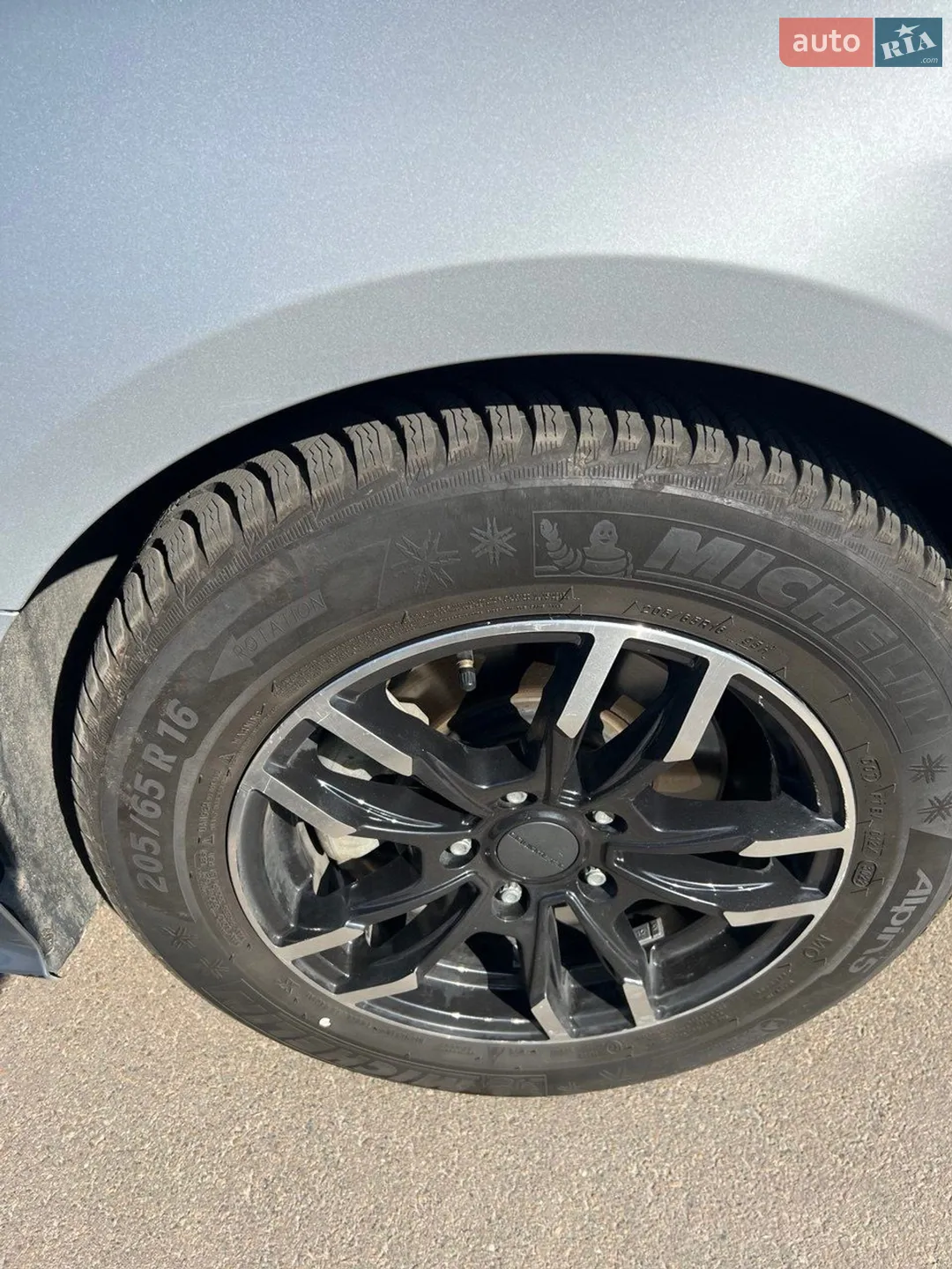 2019 Hyundai Sonata - мініатюра 4