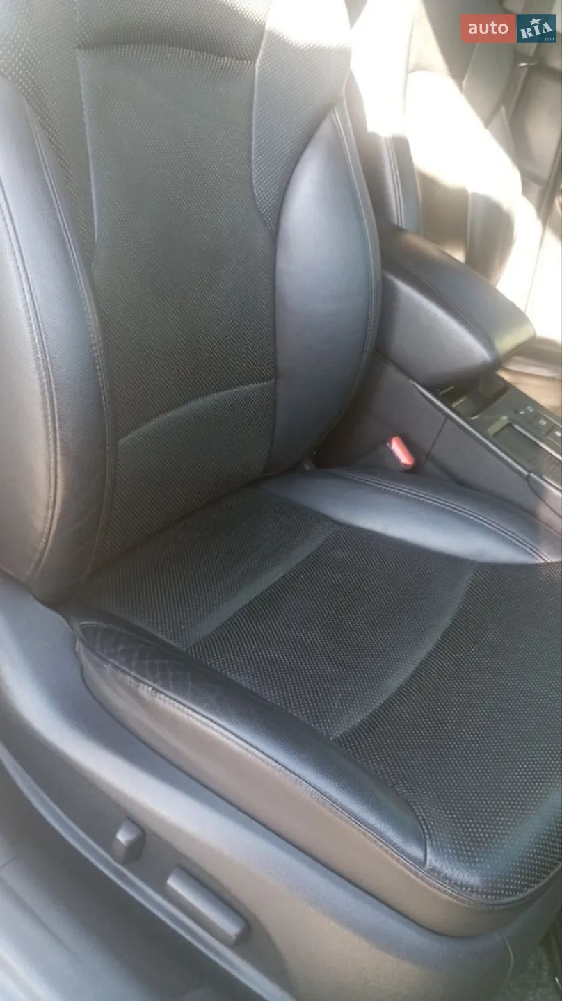 2013 Hyundai Sonata - мініатюра 28