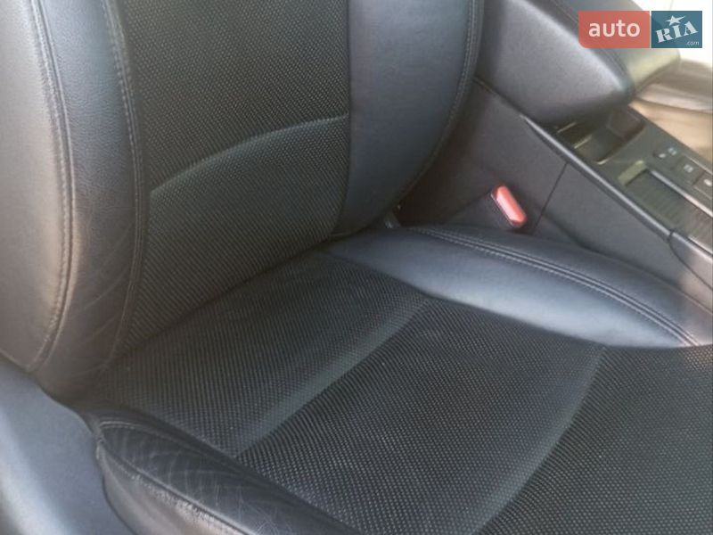 Седан Hyundai Sonata 2013 в Звенигородке фото 28 Седан Hyundai Sonata 2013 в Звенигородке