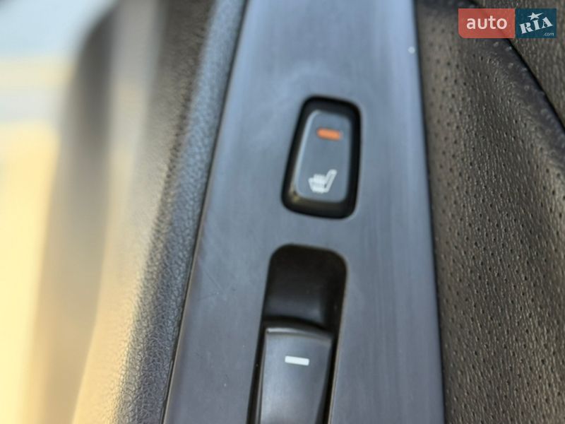 Седан Hyundai Sonata 2011 в Одессе фото 49 Седан Hyundai Sonata 2011 в Одессе