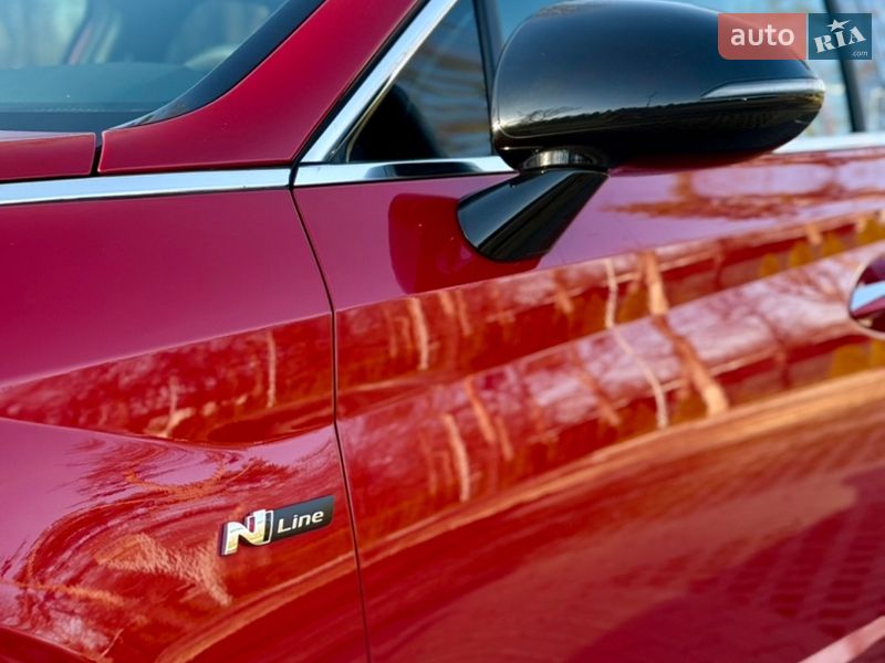 Седан Hyundai Sonata 2021 в Харькове фото 9 Седан Hyundai Sonata 2021 в Харькове