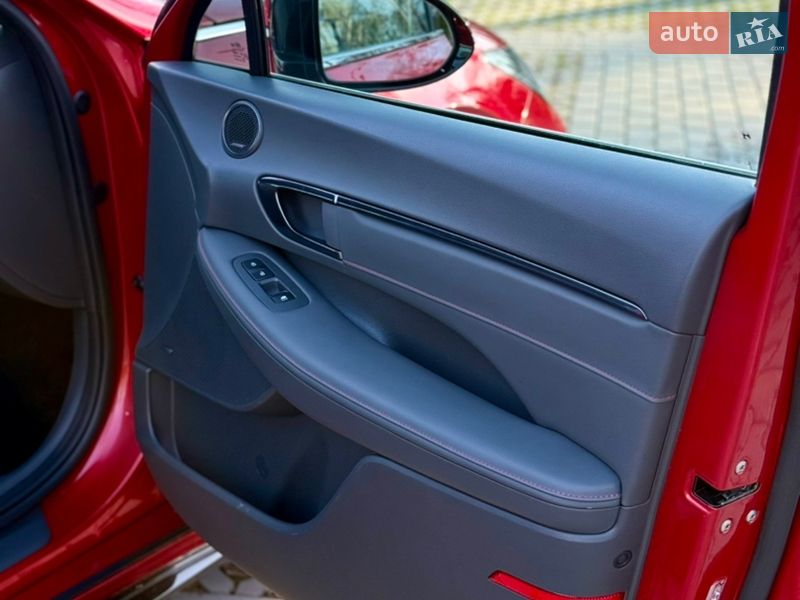 Седан Hyundai Sonata 2021 в Харькове фото 19 Седан Hyundai Sonata 2021 в Харькове