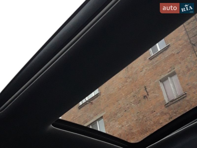 Седан Hyundai Sonata 2010 в Ромнах фото 45 Седан Hyundai Sonata 2010 в Ромнах