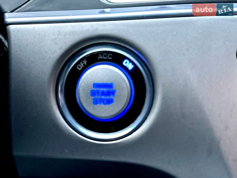 Седан Hyundai Sonata 2015 в Киеве фото 28 Седан Hyundai Sonata 2015 в Киеве