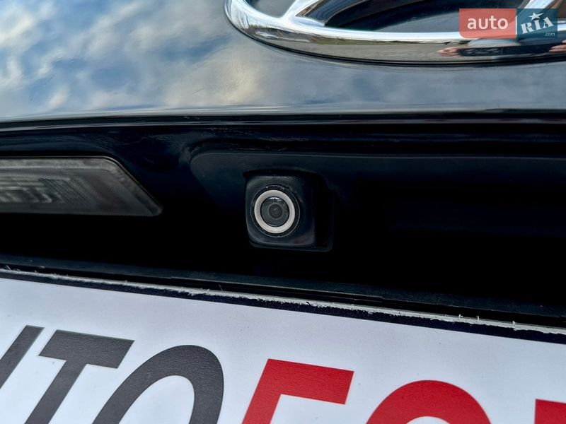 Седан Hyundai Sonata 2015 в Киеве фото 41 Седан Hyundai Sonata 2015 в Киеве