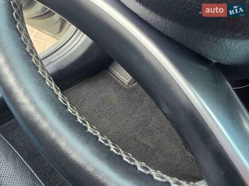 Седан Hyundai Sonata 2021 в Киеве