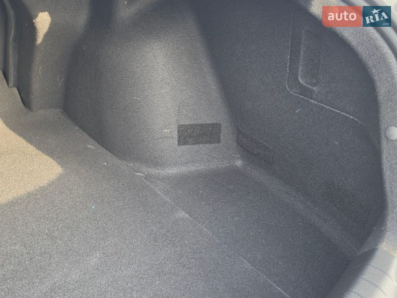 Седан Hyundai Sonata 2021 в Киеве