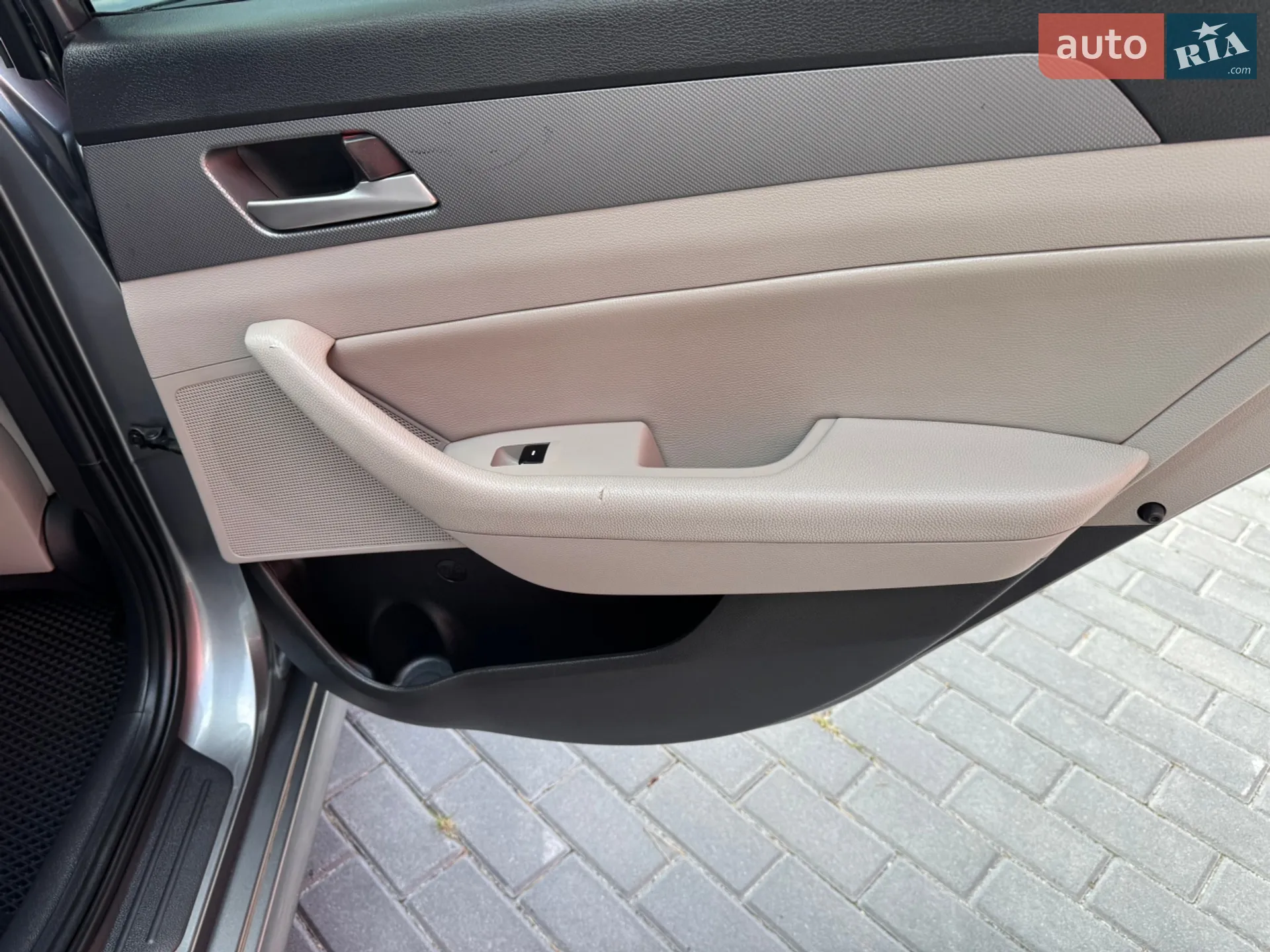2018 Hyundai Sonata - мініатюра 14