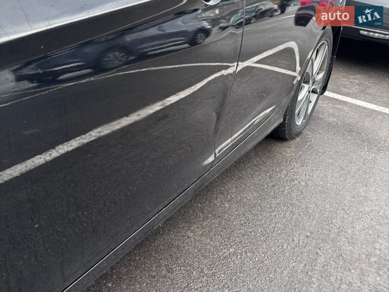Седан Hyundai Sonata 2011 в Киеве фото 11 Седан Hyundai Sonata 2011 в Киеве