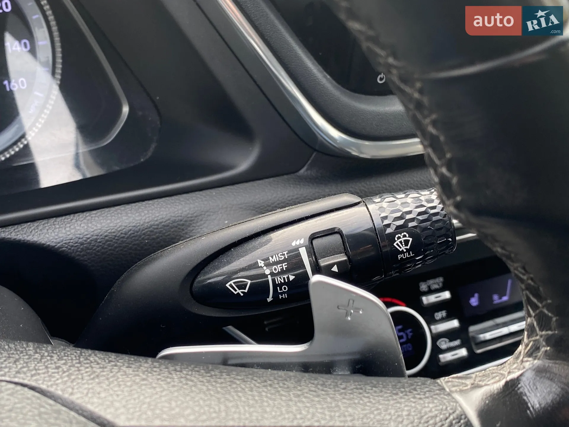 2020 Hyundai Sonata - мініатюра 58