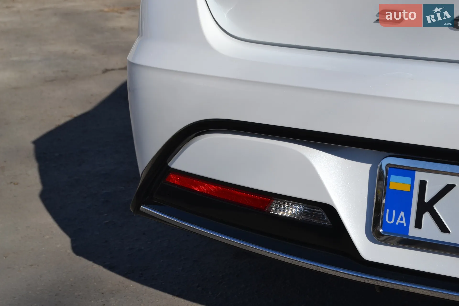 2020 Hyundai Sonata - мініатюра 20