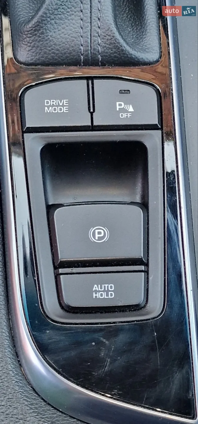 2015 Hyundai Sonata - мініатюра 27