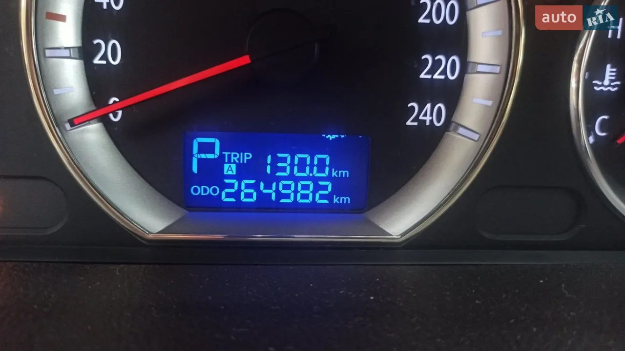 2010 Hyundai Sonata - мініатюра 12