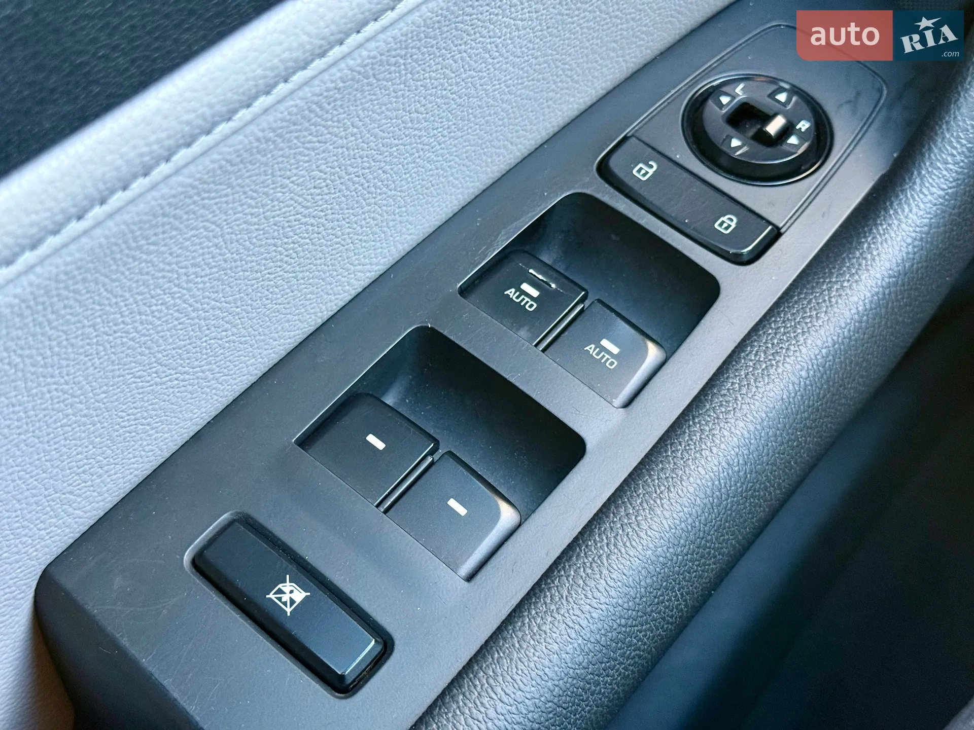 2014 Hyundai Sonata - мініатюра 22