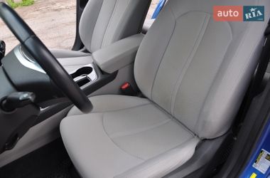 Седан Hyundai Sonata 2017 в Одессе