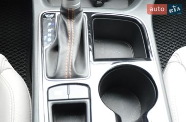 Седан Hyundai Sonata 2017 в Одессе