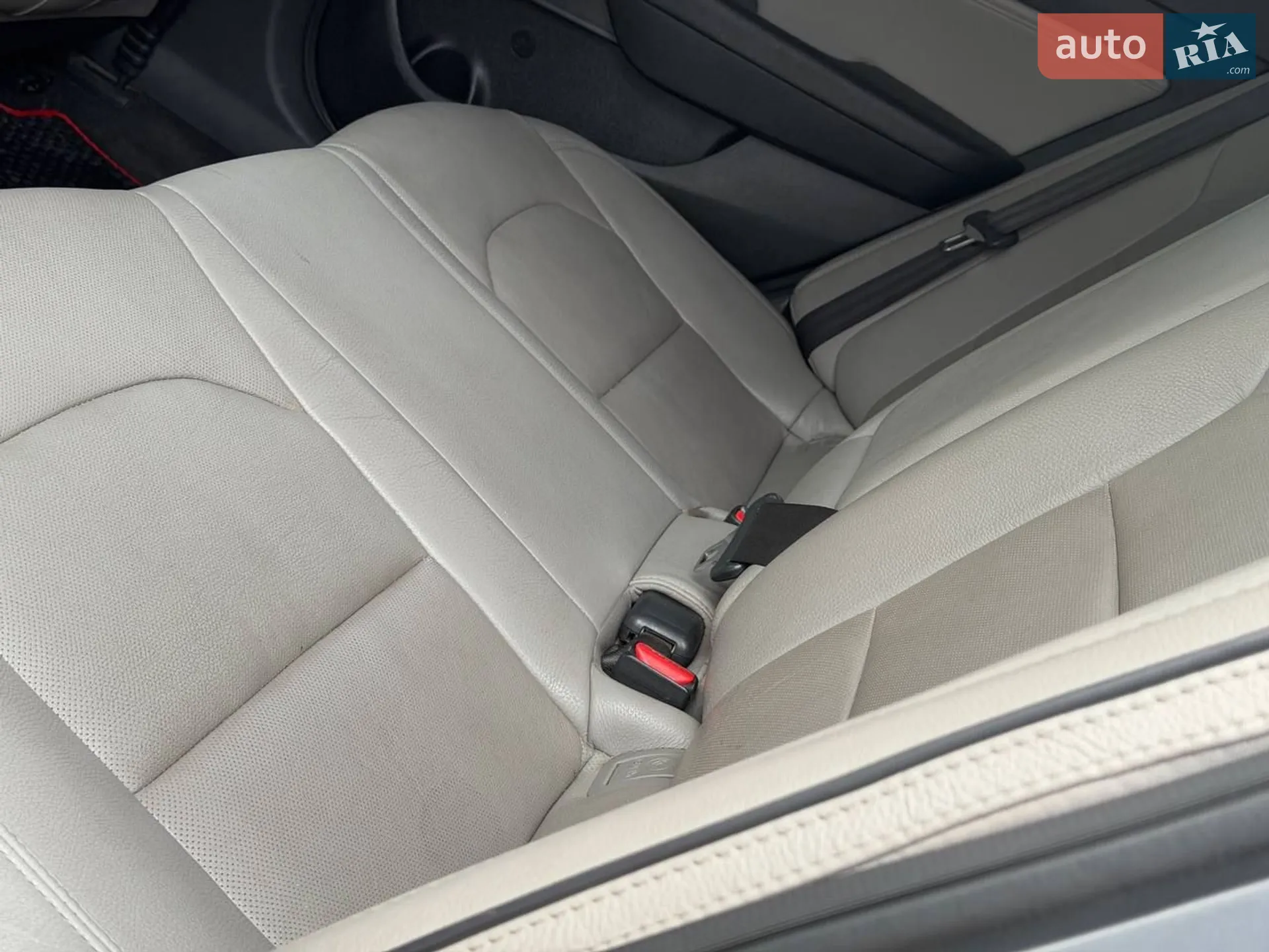 2015 Hyundai Sonata - мініатюра 39