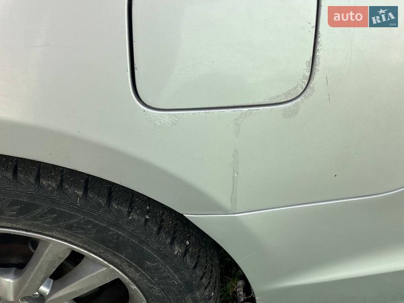 Седан Hyundai Sonata 2016 в Киеве фото 9 Седан Hyundai Sonata 2016 в Киеве