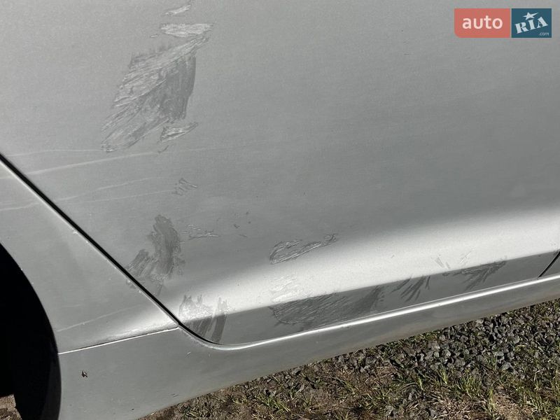 Седан Hyundai Sonata 2016 в Киеве фото 14 Седан Hyundai Sonata 2016 в Киеве