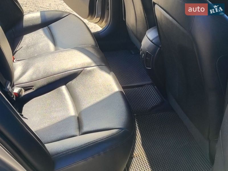 Седан Hyundai Sonata 2013 в Львове фото 8 Седан Hyundai Sonata 2013 в Львове
