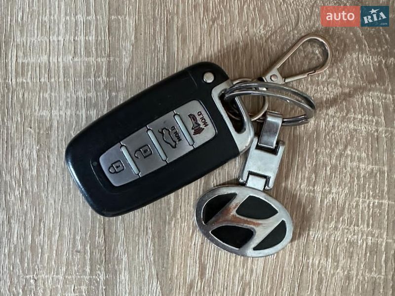 Седан Hyundai Sonata 2013 в Львове фото 12 Седан Hyundai Sonata 2013 в Львове