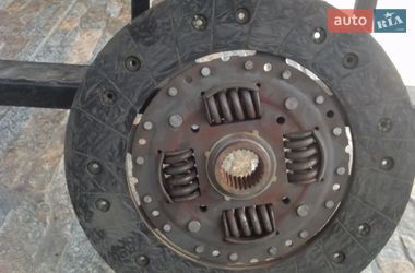 Седан Hyundai Sonata 2008 в Запорожье