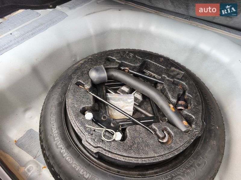 Седан Hyundai Sonata 2014 в Днепре фото 31 Седан Hyundai Sonata 2014 в Днепре