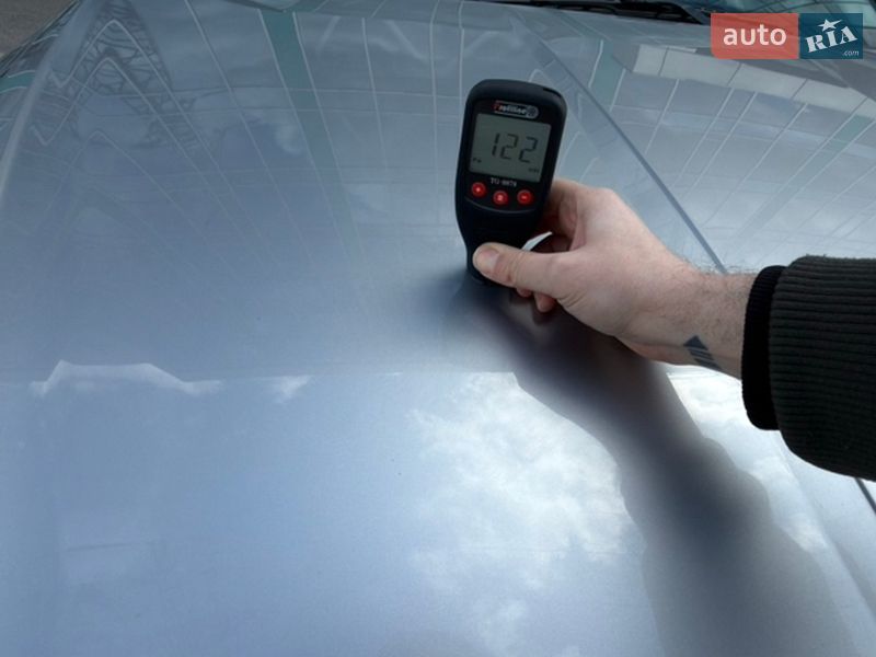 Седан Hyundai Sonata 2020 в Дніпрі фото 35 Седан Hyundai Sonata 2020 в Дніпрі