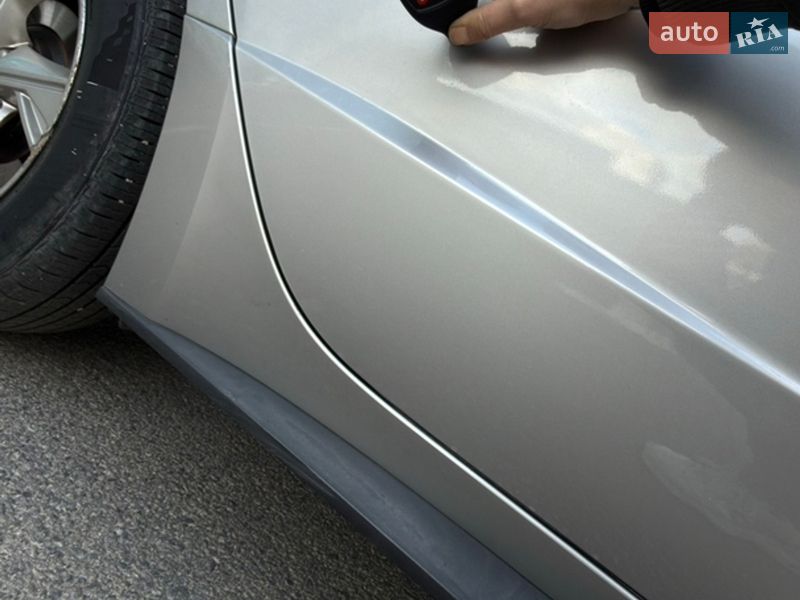 Седан Hyundai Sonata 2020 в Дніпрі фото 40 Седан Hyundai Sonata 2020 в Дніпрі