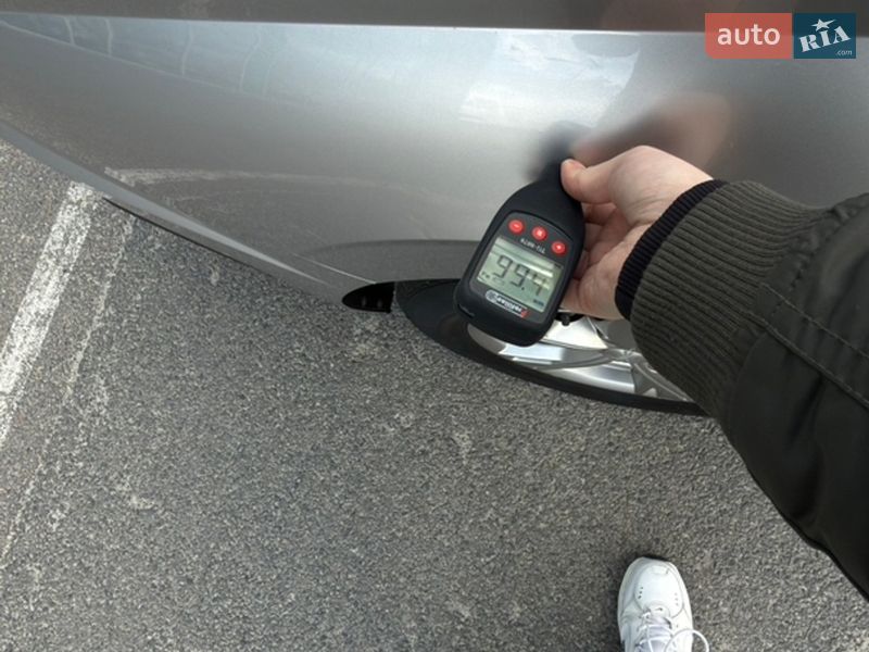 Седан Hyundai Sonata 2020 в Дніпрі фото 44 Седан Hyundai Sonata 2020 в Дніпрі