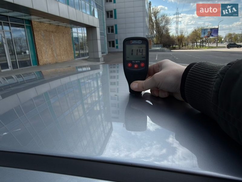 Седан Hyundai Sonata 2020 в Дніпрі фото 49 Седан Hyundai Sonata 2020 в Дніпрі