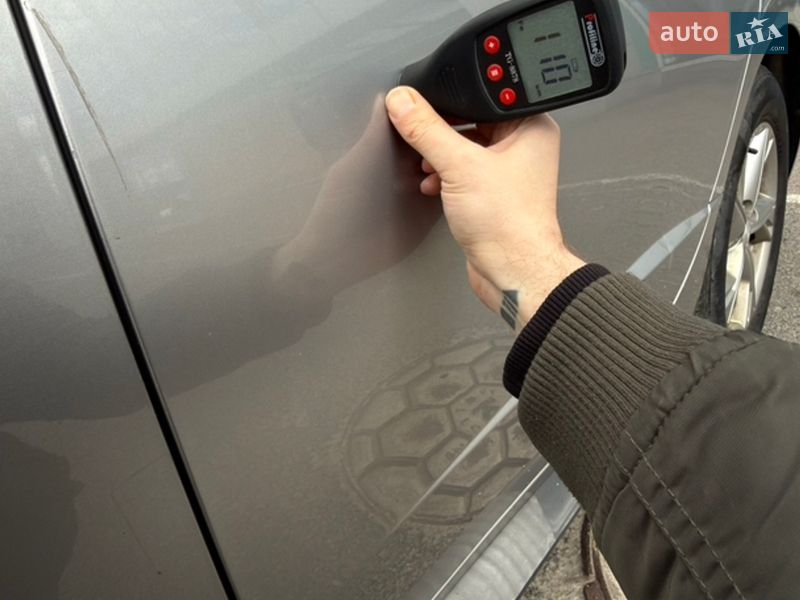 Седан Hyundai Sonata 2020 в Дніпрі фото 59 Седан Hyundai Sonata 2020 в Дніпрі