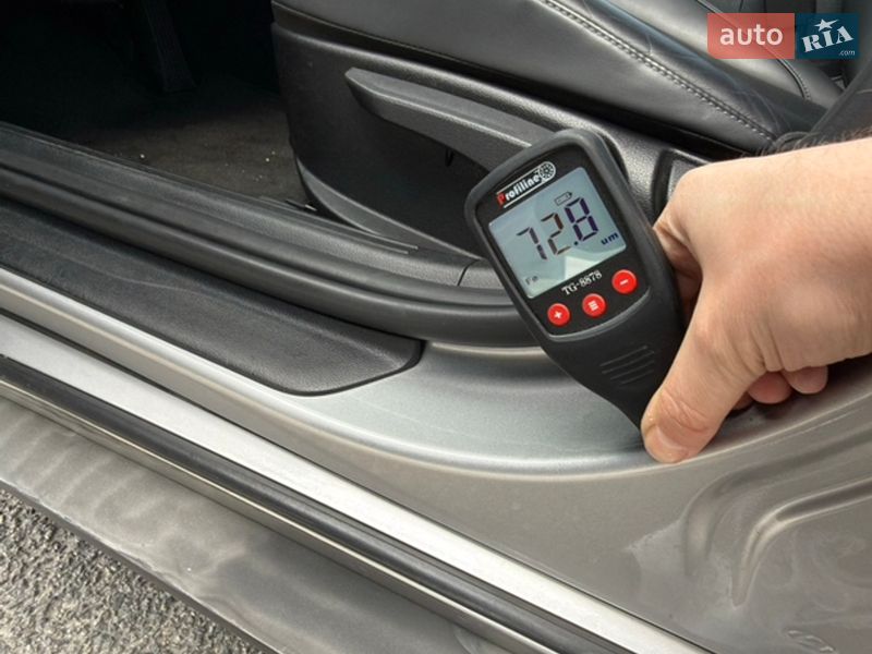 Седан Hyundai Sonata 2020 в Дніпрі фото 64 Седан Hyundai Sonata 2020 в Дніпрі