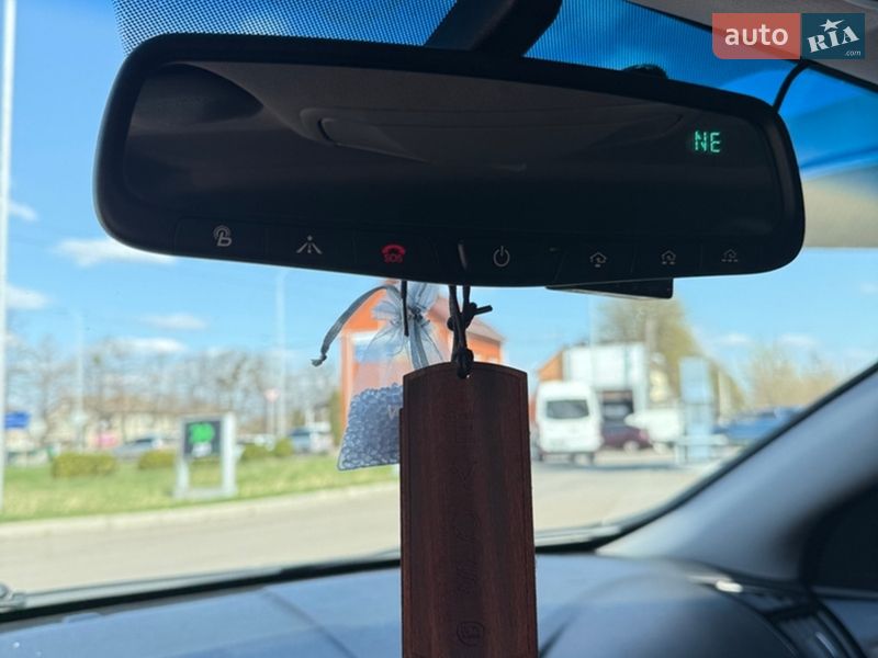 Седан Hyundai Sonata 2012 в Гайсине фото 19 Седан Hyundai Sonata 2012 в Гайсине