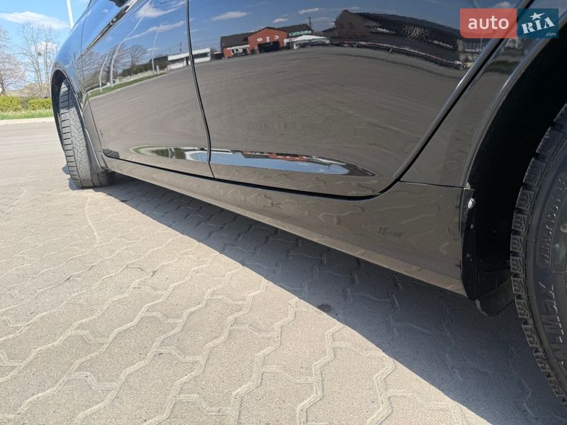 Седан Hyundai Sonata 2012 в Гайсине фото 32 Седан Hyundai Sonata 2012 в Гайсине